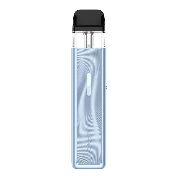 Vaporesso XROS 5 Mini Pod Kit