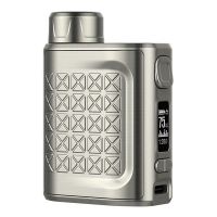 Vorschau: Eleaf iStick Pico 2 Mod Vorschau: Eleaf iStick Pico 2 Mod