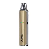 DotMod dotPod Lite Kit DotMod dotPod Lite Kit