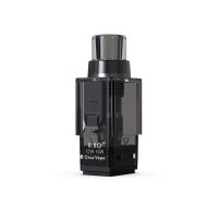Orca Vape San Dynasty Pod - 3er Packung