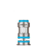 Aspire ASE Verdampferköpfe 0,35 Ohm Aspire ASE Verdampferköpfe 0,35 Ohm