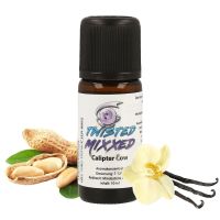 Twisted Aroma - Calipter Cow 10ml Twisted Aroma - Calipter Cow 10ml