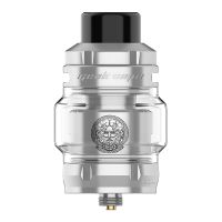 GeekVape Z Max Subohm Tank Verdampfer GeekVape Z Max Subohm Tank Verdampfer