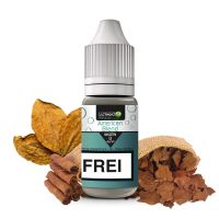 Ultrabio - American Blend Ultrabio - American Blend