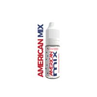 Liquideo - American Mix