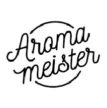 Aromameister