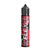 Revoltage - Flex Overdosed Cola Aroma 10ml Revoltage - Flex Overdosed Cola Aroma 10ml