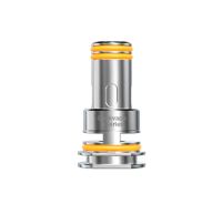 GeekVape B-Series MTL Verdampferköpfe GeekVape B-Series MTL Verdampferköpfe