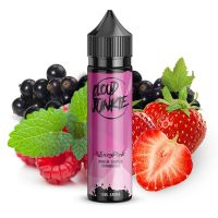 CLOUD JUNKIE - JuicyPink Aroma 10ml CLOUD JUNKIE - JuicyPink Aroma 10ml