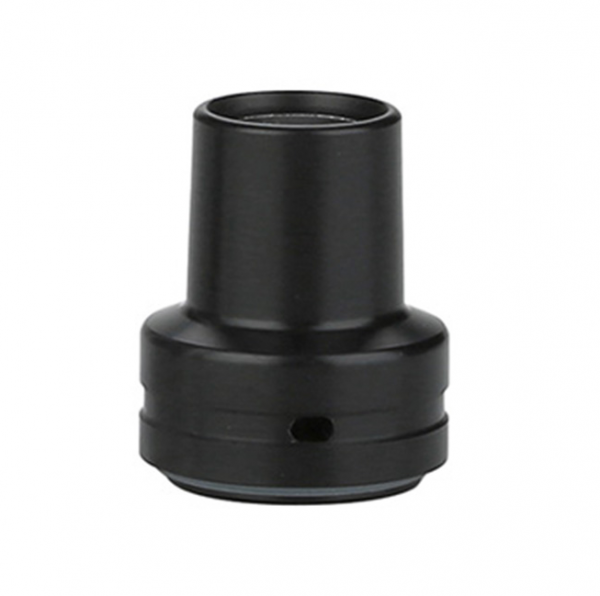 Joyetech eGo AIO ECO Drip Tip