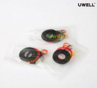 Uwell Crown 4 Dichtungssatz Uwell Crown 4 Dichtungssatz
