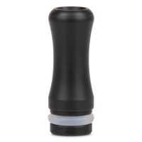 510er Drip Tip Delrin Regular 510er Drip Tip Delrin Regular