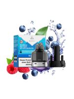 Arcbear Pro 1500 Pod - Blue Razz