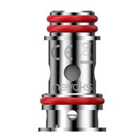 Nevoks SPL-10 Mesh Verdampferköpfe Nevoks SPL-10 Mesh Verdampferköpfe