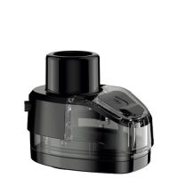 Geekvape Aegis Boost 2 Pro / B100 Pod - 2er Packung Geekvape Aegis Boost 2 Pro / B100 Pod - 2er Packung