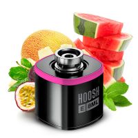 Hoosh E-Head Pod - Love DXB Hoosh E-Head Pod - Love DXB