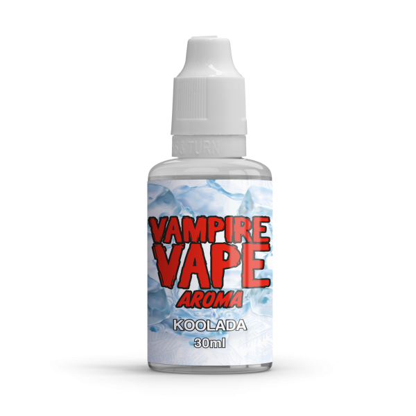 Vampire Vape - Koolada Aroma 30ml