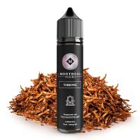 Montreal - Throne 6ml Aroma Montreal - Throne 6ml Aroma