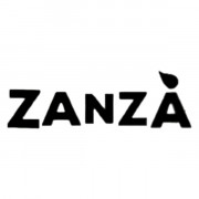 ZANZÀ