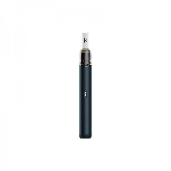 KIWI 2 Starter Kit online kaufen | Mc Smoker