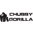 Chubby Gorilla