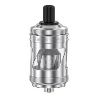 GeekVape Z Nano MTL Verdampfer GeekVape Z Nano MTL Verdampfer