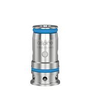 Aspire AVP Pro Verdampferköpfe - Mesh 0,65 Ohm