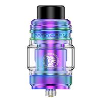 GeekVape Z Fli Tank Verdampfer GeekVape Z Fli Tank Verdampfer