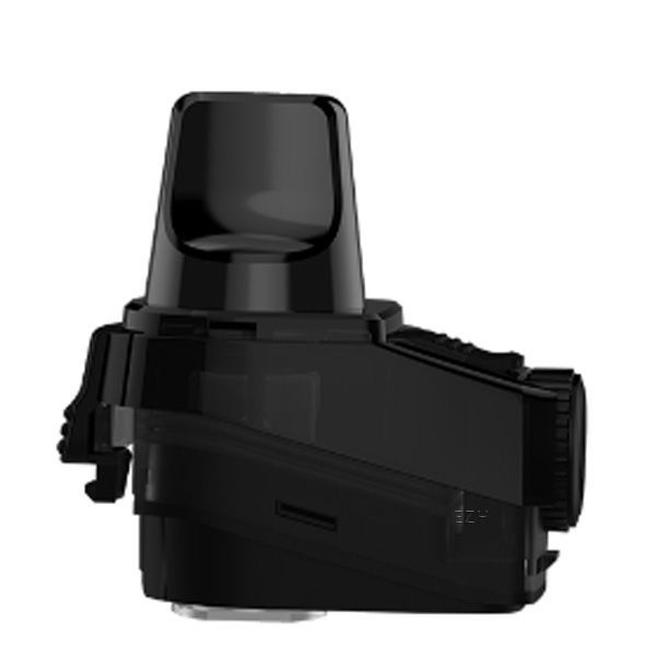 GeekVape Aegis Boost Pod - 3,7ml