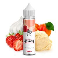 Go Bears Mamma's Dessert Aroma - Sunday Treat 20ml Go Bears Mamma's Dessert Aroma - Sunday Treat 20ml