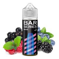 Bar Series - Mad Blue Aroma 10ml Bar Series - Mad Blue Aroma 10ml