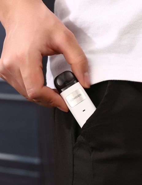 Geekvape Sonder U Pod Kit online kaufen | Mc Smoker | Mc Smoker