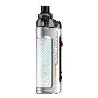 Vaporesso Armour GS Kit Vaporesso Armour GS Kit