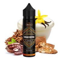 Flavorist Aroma - Tabak Royal 10ml Flavorist Aroma - Tabak Royal 10ml