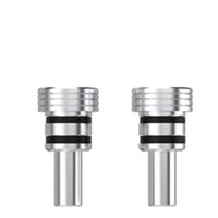Ambition Mods Bi2hop MTL RTA Air Pin Ambition Mods Bi2hop MTL RTA Air Pin
