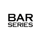 Bar Series
