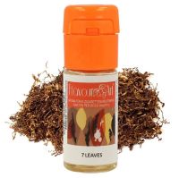 Flavour Art Aroma - 7 Leaves 10ml Flavour Art Aroma - 7 Leaves 10ml