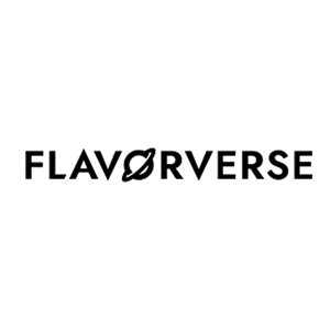 Flavorverse