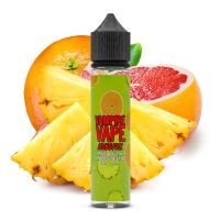 Vampire Vape Aroma - Pineapple & Grapefruit Fizz 14ml Vampire Vape Aroma - Pineapple & Grapefruit Fizz 14ml