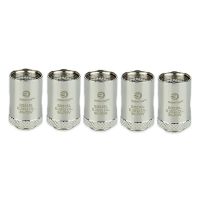 Joyetech Cubis / Cuboid Mini/ AIO BF Verdampferköpfe Joyetech Cubis / Cuboid Mini/ AIO BF Verdampferköpfe