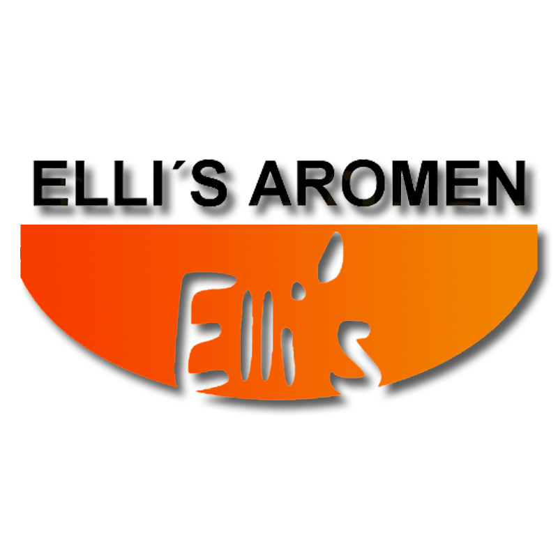 Elli's Aromen