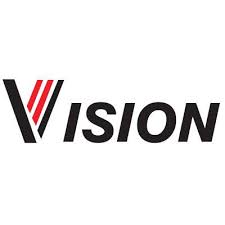 Vision