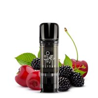 Elfbar ELFA - Blackberry Cherry Prefilled Pod
