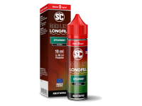 SC Red Line - Spearmint Aroma 10ml SC Red Line - Spearmint Aroma 10ml