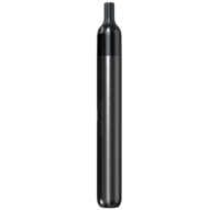 Aspire Vilter Pro Pen Black Aspire Vilter Pro Pen Black