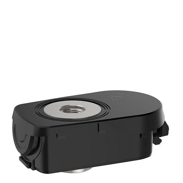 Geekvape Aegis Boost Pro / Aegis Boost Plus 510 Adapter
