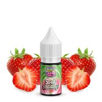Bad Candy - Sweet Strawberrys Aroma 10ml Bad Candy - Sweet Strawberrys Aroma 10ml