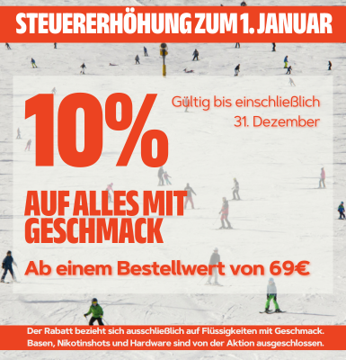 Christmas, Special, Steuererhöhung, Rabatte, Rabatt, Angebote