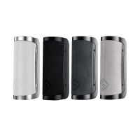 Innokin Coolfire Z80 Mod  Innokin Coolfire Z80 Mod