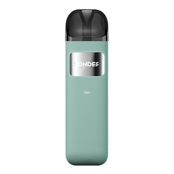 Geekvape Sonder U Pod Kit